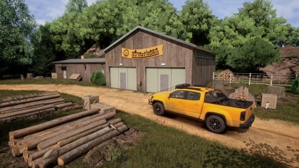 City Car Driving 2.0 игра