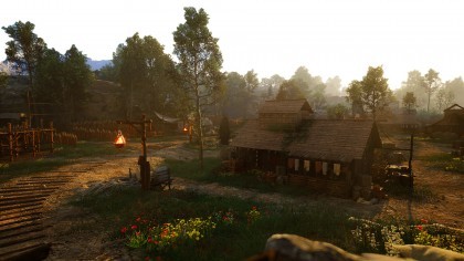 Ertugrul of Ulukayin игра