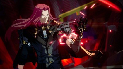 Etheria: Restart игра