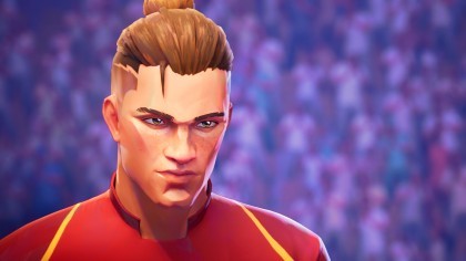 Rematch игра