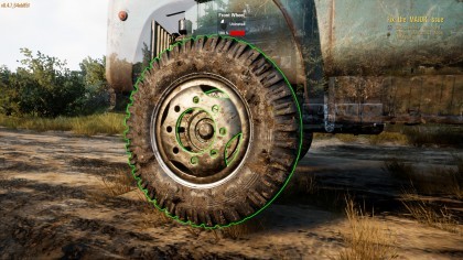 Truck Mechanic: Dangerous Paths скриншоты