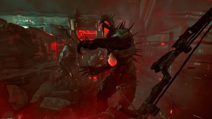 Killing Floor 3 игра