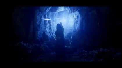 The Relic: First Guardian скриншоты