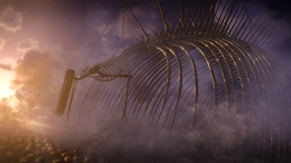 Attack on Titan 3 - A.O.T.3 игра