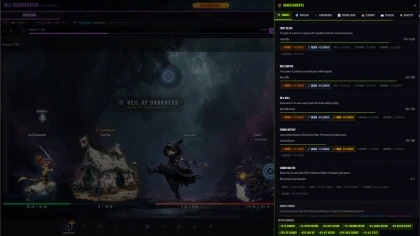 Idle Regenerator скриншоты
