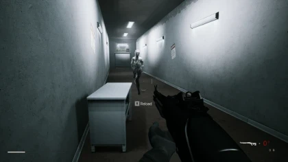 operation скриншоты