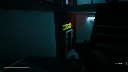 operation скриншоты