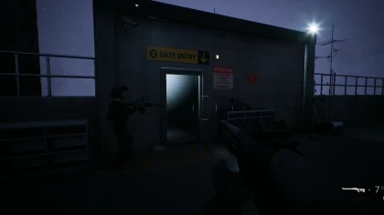operation скриншоты