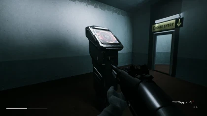 operation скриншоты