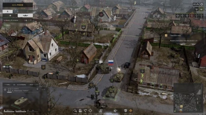 Ukrainian Warfare: Gostomel Heroes игра