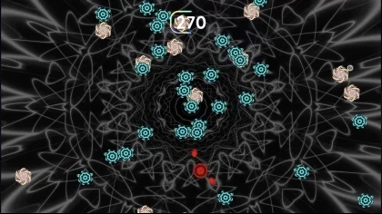Mandala скриншоты