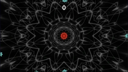 Mandala скриншоты