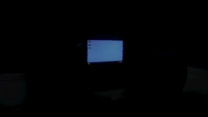 The Last Tale Told: Spam скриншоты