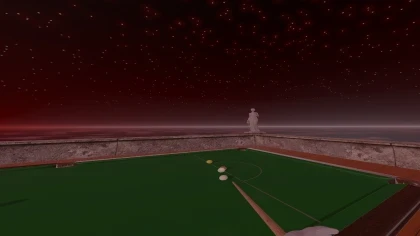 Snooker Billiard скриншоты