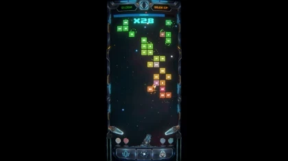 Desktop Pinforge скриншоты
