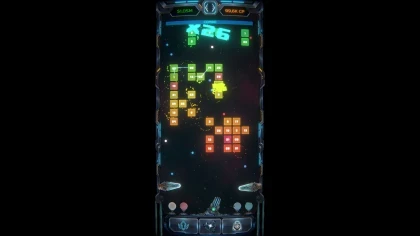 Desktop Pinforge скриншоты