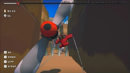 Watch Yo Plane скриншоты