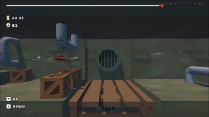Watch Yo Plane скриншоты