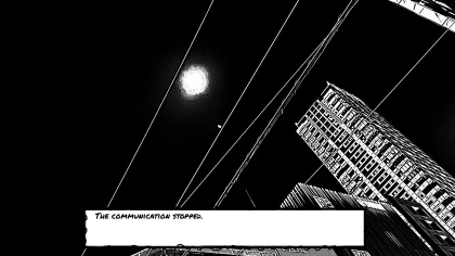 The World Below - A Call Within скриншоты