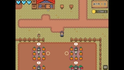 World Tree Ranch: Elven Legacy скриншоты