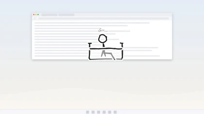 Sill Sticks скриншоты