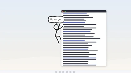 Sill Sticks скриншоты