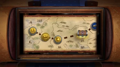 Stratego® Online скриншоты