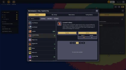 World of Eggs: Idle Adventures скриншоты