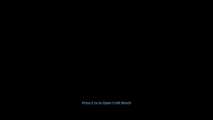 Helen Keller Simulator скриншоты