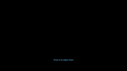Helen Keller Simulator скриншоты
