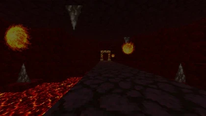 Realms and Ruins: Abencor скриншоты
