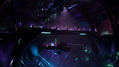Halo: Campaign Evolved скриншоты