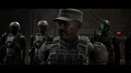 Halo: Campaign Evolved скриншоты
