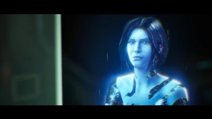 Halo: Campaign Evolved скриншоты