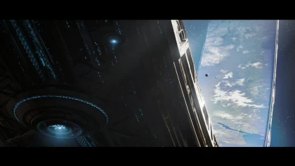 Halo: Campaign Evolved скриншоты