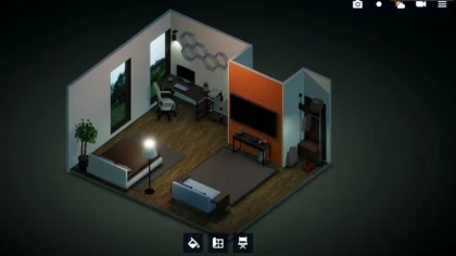Setup Creator скриншоты