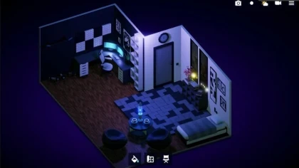 Setup Creator скриншоты