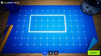 Setup Creator скриншоты