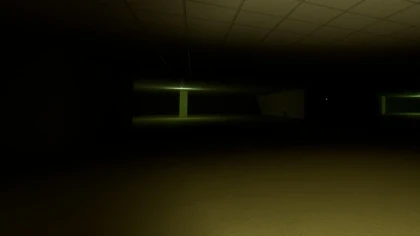 LaBlue Horror скриншоты