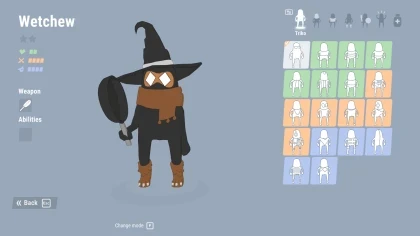 Spectacular Team: Assemble скриншоты
