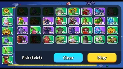 Sun Ultimate War скриншоты