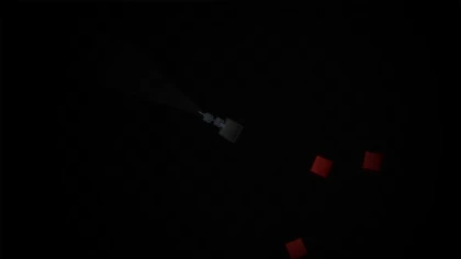 Shadow of Juarez скриншоты