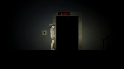 Block Catching скриншоты