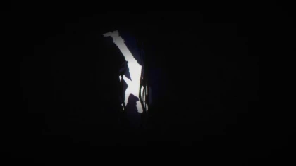 The Cave Diver скриншоты