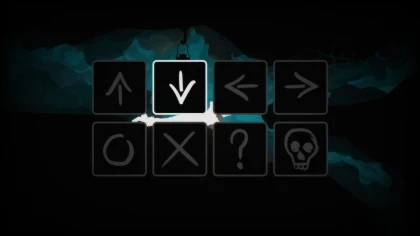 The Cave Diver скриншоты