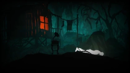 The Cave Diver скриншоты