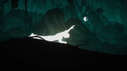 The Cave Diver скриншоты