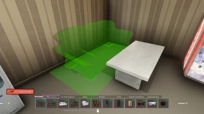 Car Wash Simulator скриншоты