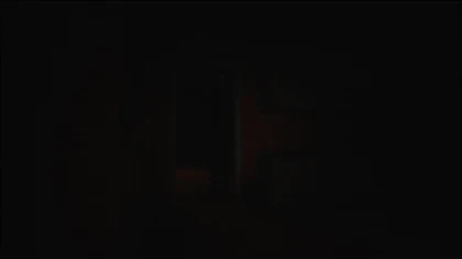 Color Fear скриншоты