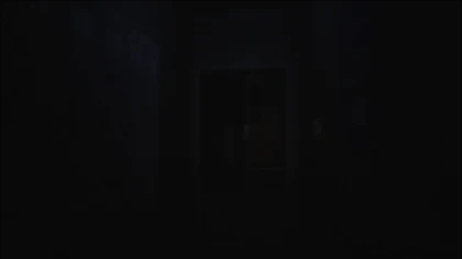Color Fear скриншоты